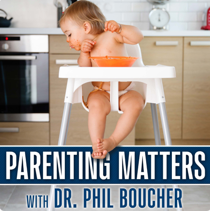 Parenting Matters