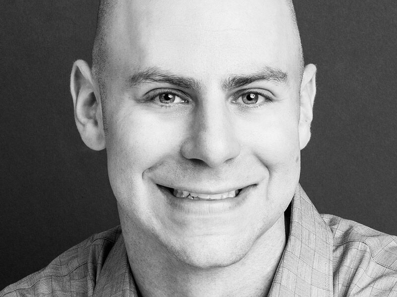 Work Life with Adam Grant