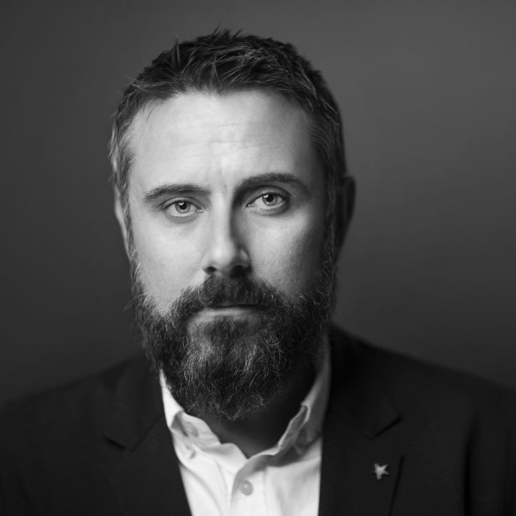 Intercepted with Jeremy Scahill