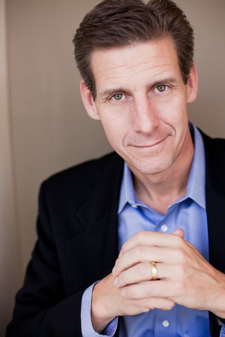 Marketplace with Kai Ryssdal