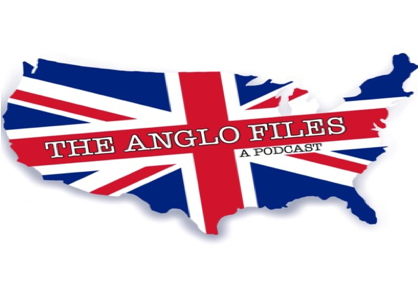 The Anglo Files
