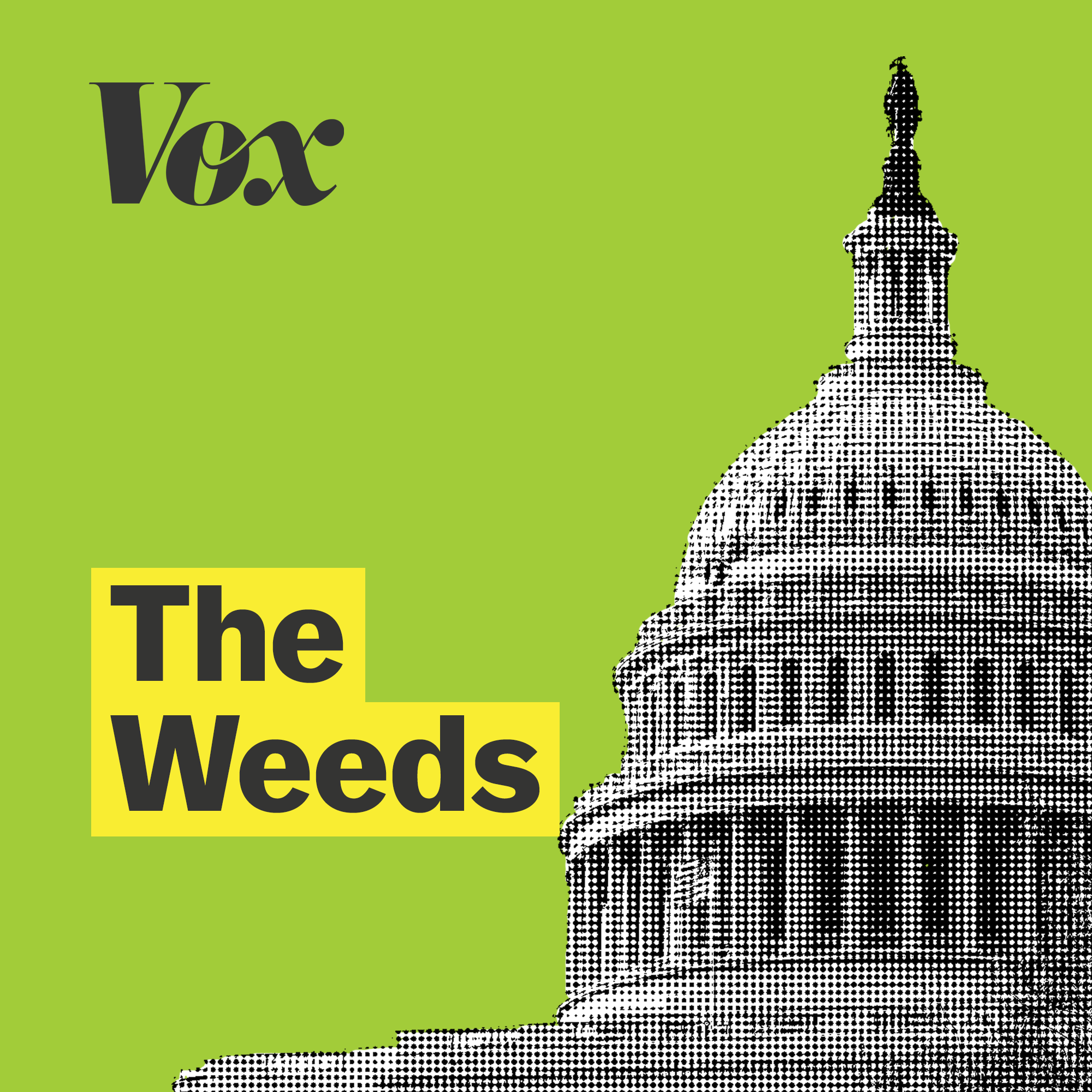 Vox’s The Weeds