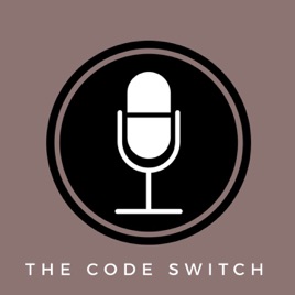 Code Switch