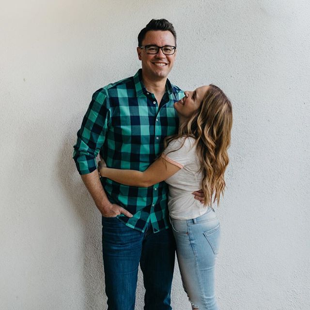 RISE Together Podcast