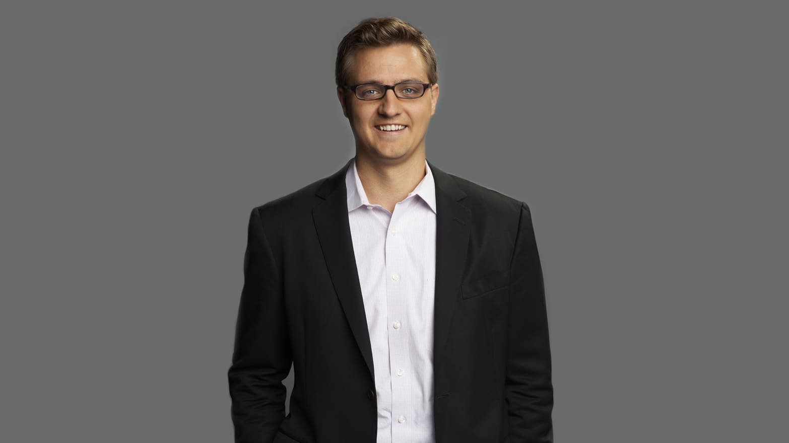 Why is this happening with chris hayes podfavs