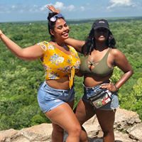The Thick