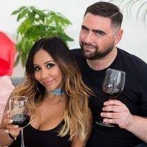 It’s Happening with Snooki & Joey