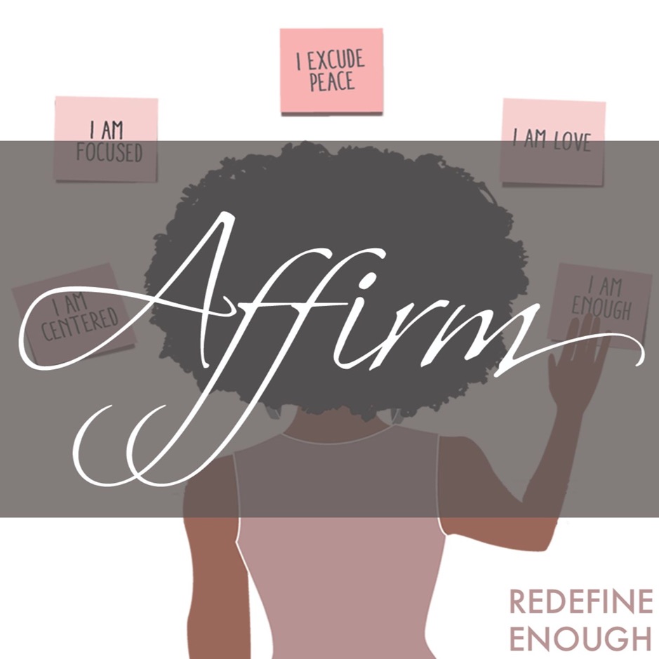 Affirm
