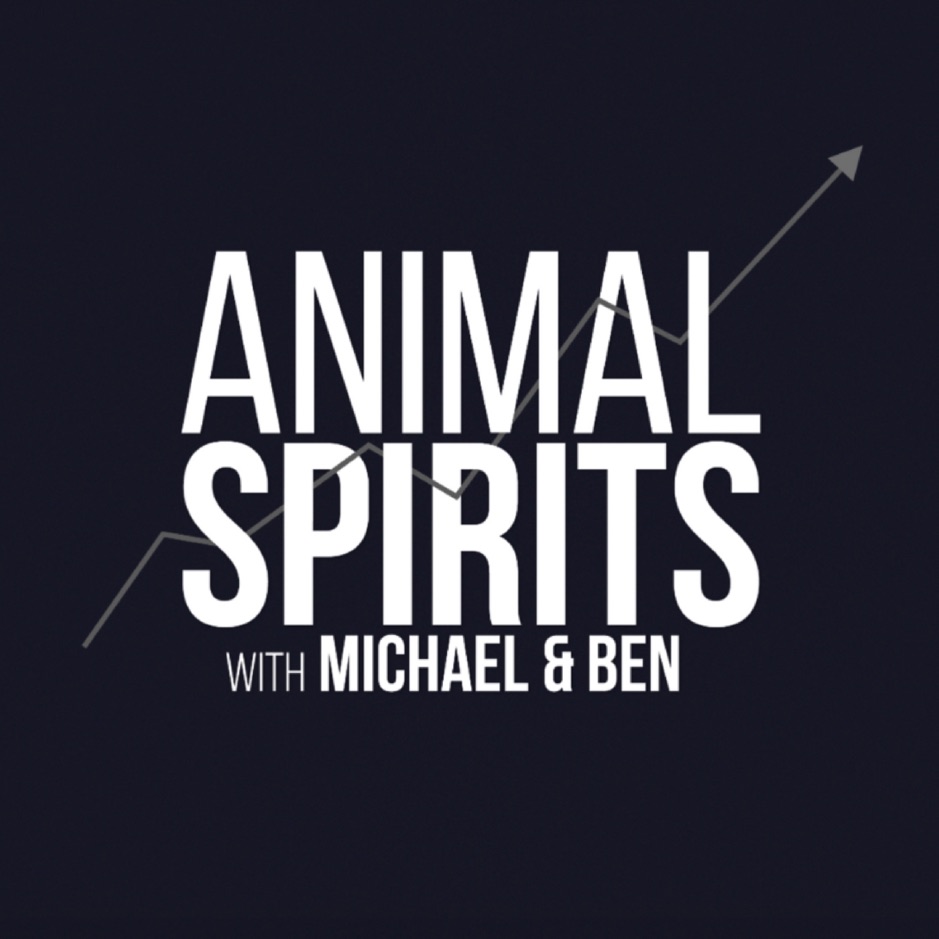 Animal Spirits