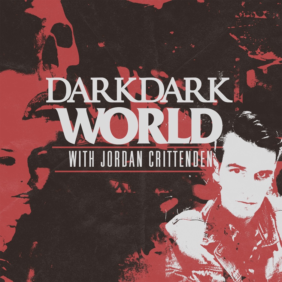 Dark Dark World
