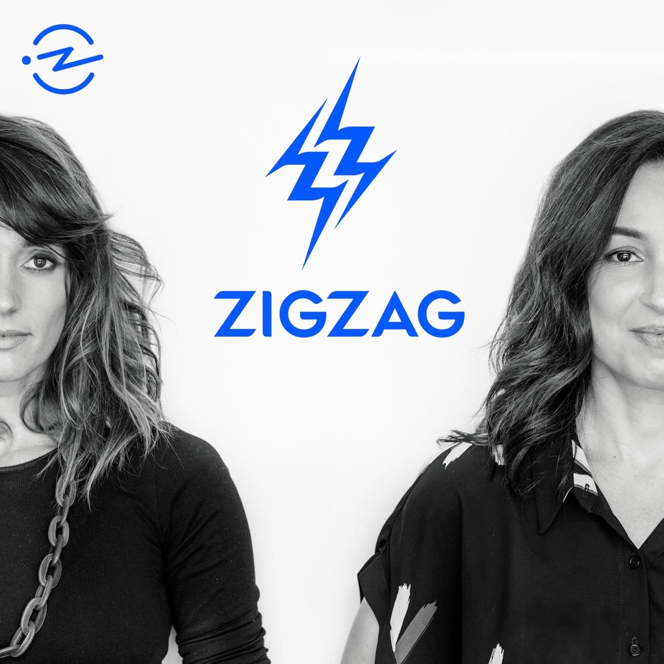 ZigZag Podcast