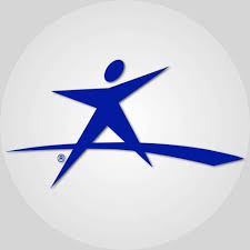 Adult and Teen Challenge of the Upper Cumberland