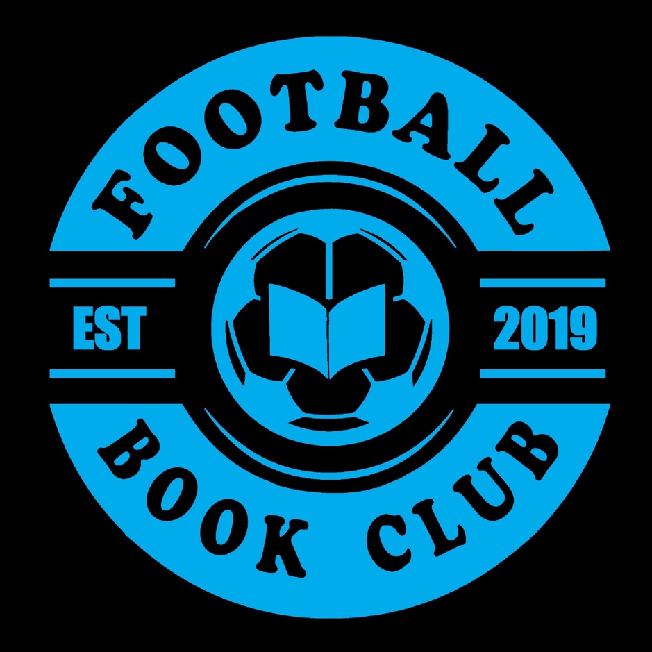 The Football Book Club