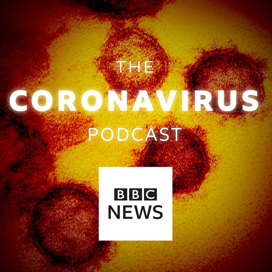 The Coronavirus Podcast
