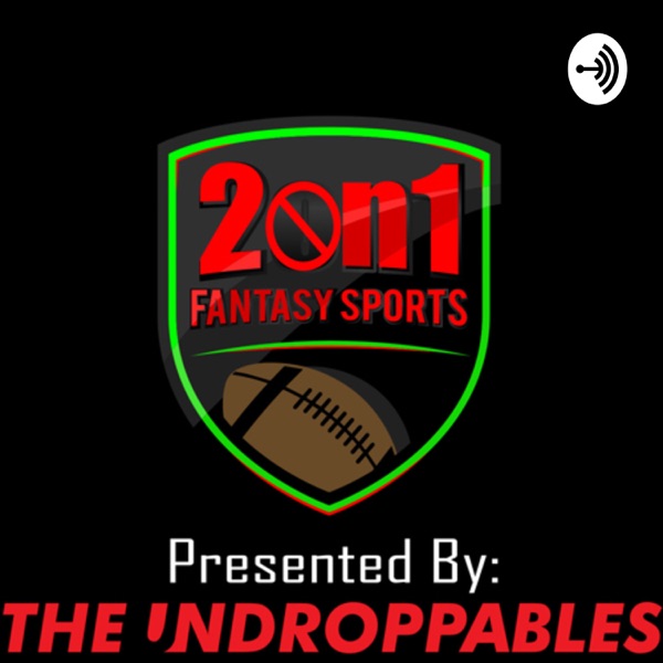 2on1: Fantasy Sports