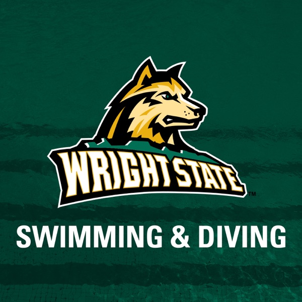 WSU Swimming and Diving – Publications