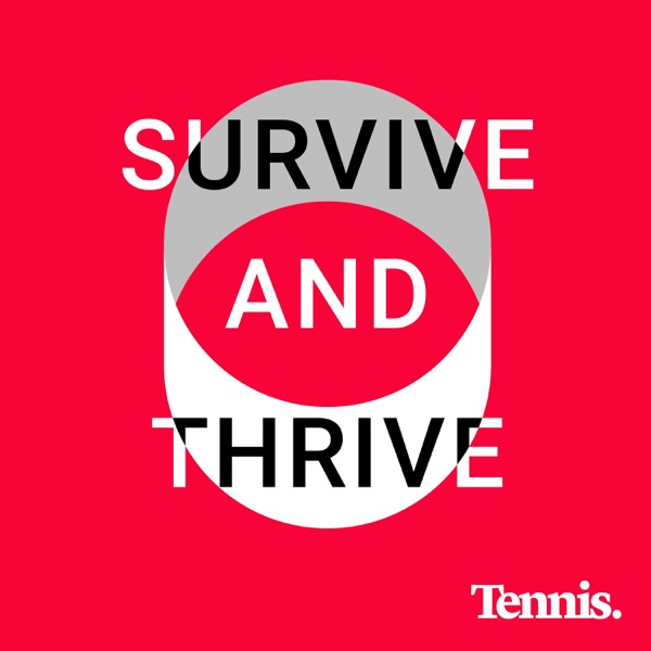 Survive and Thrive