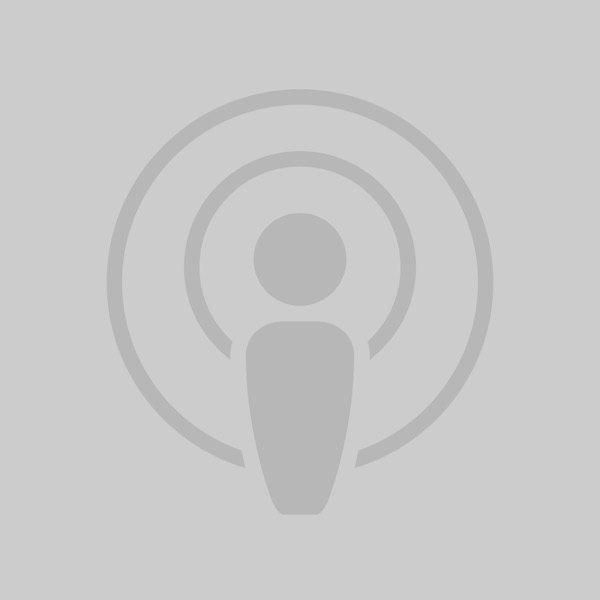 David Kemp Tennis DKT Podcast