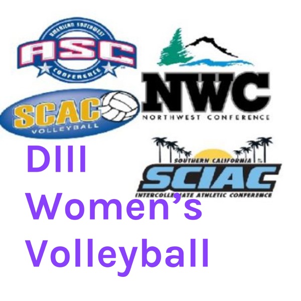 DIII Women’s Volleyball