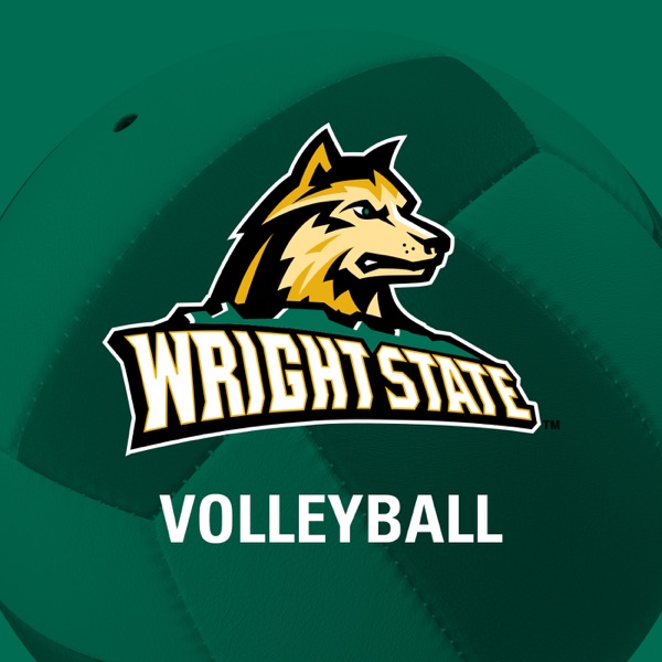 WSU Women’s Volleyball – Highlights