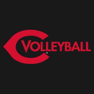 2013 Jennies Volleyball