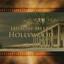 Twentieth Century American History through Film: Hollywood Does History
