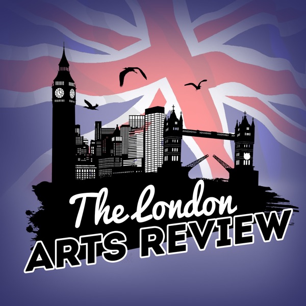 The London Arts Review – Theatre film art reviews & new music from The Flaneur