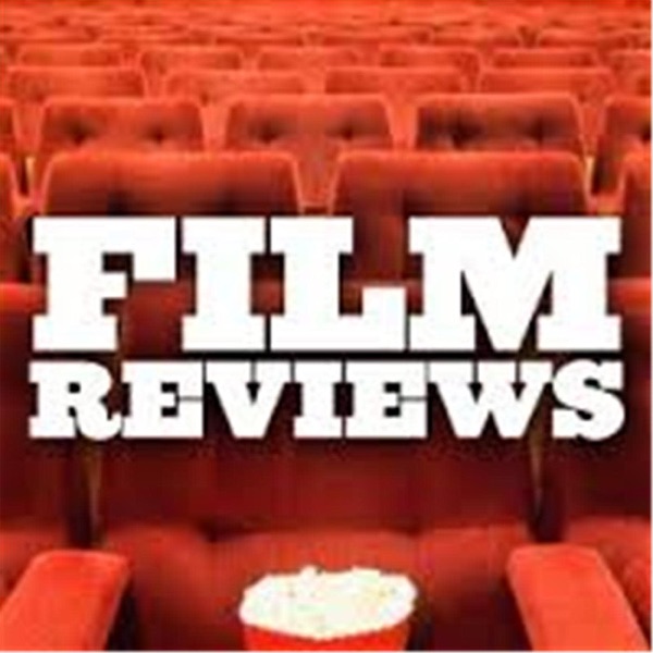Film Reviews