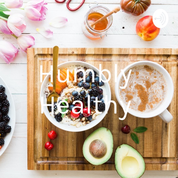 Alternative Health