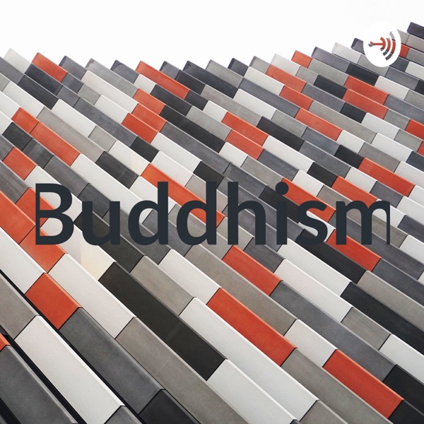 Buddhism