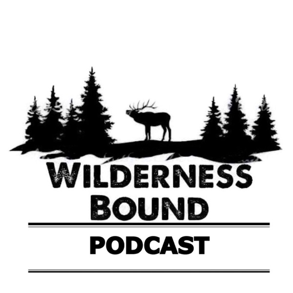 Wilderness Bound