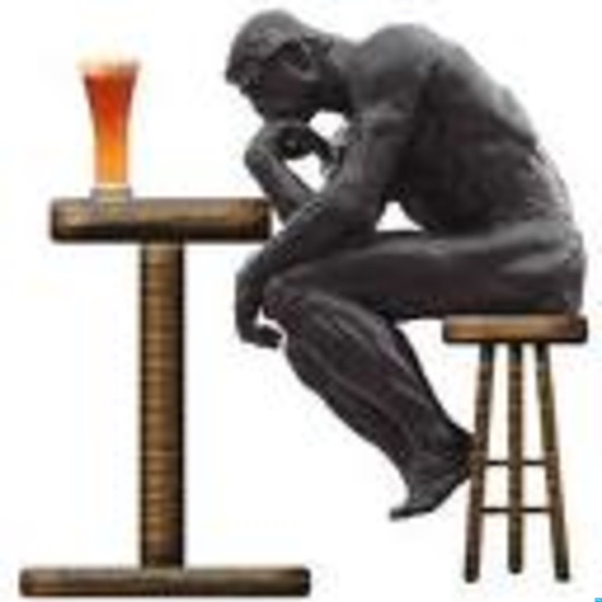 Life Unedited – No Topic is Taboo
