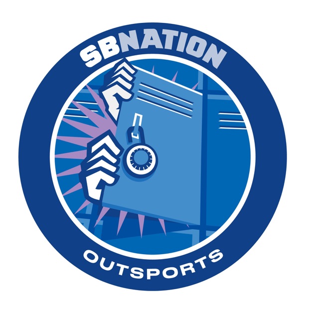 Outsports