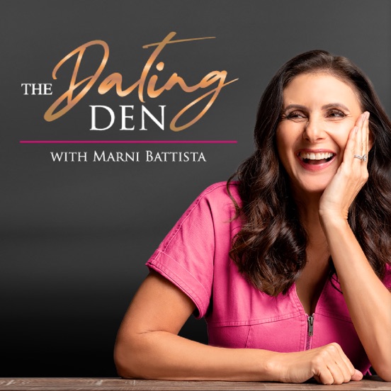 The Dating Den