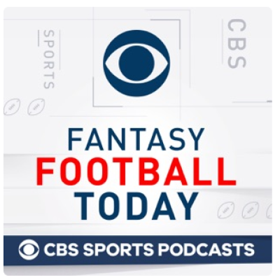 Fantasy Football Today