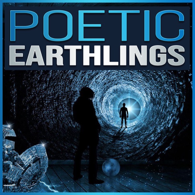Poetic Earthlings