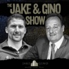 Jake and Gino Multifamily Investing Experts