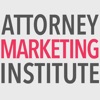 Attorney Marketing Institute with Nick Pavlidis