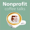 Nonprofit Coffee Talks