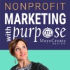 Nonprofit Marketing with Purpose