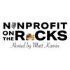 Nonprofit on the Rocks