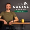 Social Bamboo: Social Media Marketing for Business