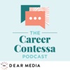 The Career Contessa Podcast