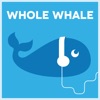 Using the Whole Whale – A Nonprofit Podcast