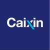 China Business Insider – News From Caixin Global
