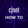 How To Video (video)