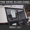 The Heidi Allen Case: Central New York’s Most Enduring Mystery