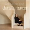 Details Matter from Jenni Kayne Home