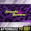 Snooki & Jwoww After Show – AfterBuzz TV Network