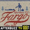 Fargo Reviews and After Show – AfterBuzz TV